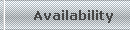Availability