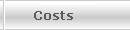 Costs